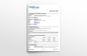 TLNZ-CCA-Treated-Softwood-SDS
