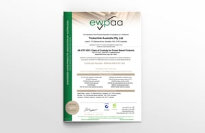 AS4707-Chain-of-Custody-Certificae