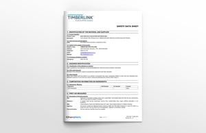 TLNZ-Untreated-Softwood-SDS
