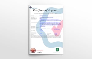 Timberlink-Australia-&-NZ-FSC-Certificate