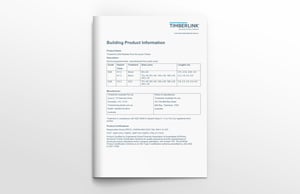 Timberlink-NZ-BPIR