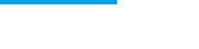 Timberlink-New-Zealand-Logo-White-TM